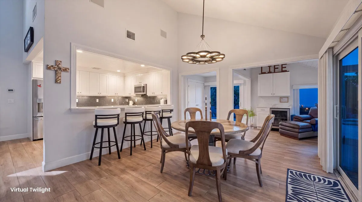 Jonathan's Landing Jupiter FL Residence photo 13
