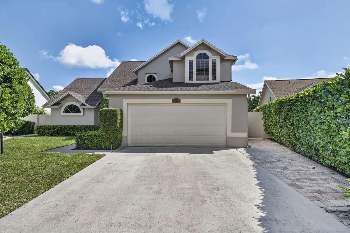 Residence