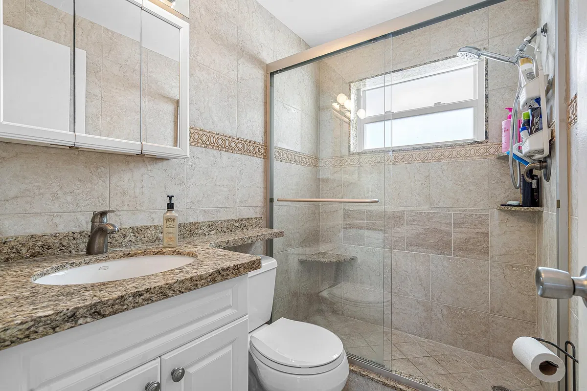 4001 S Ocean South Palm Beach Residence photo 10