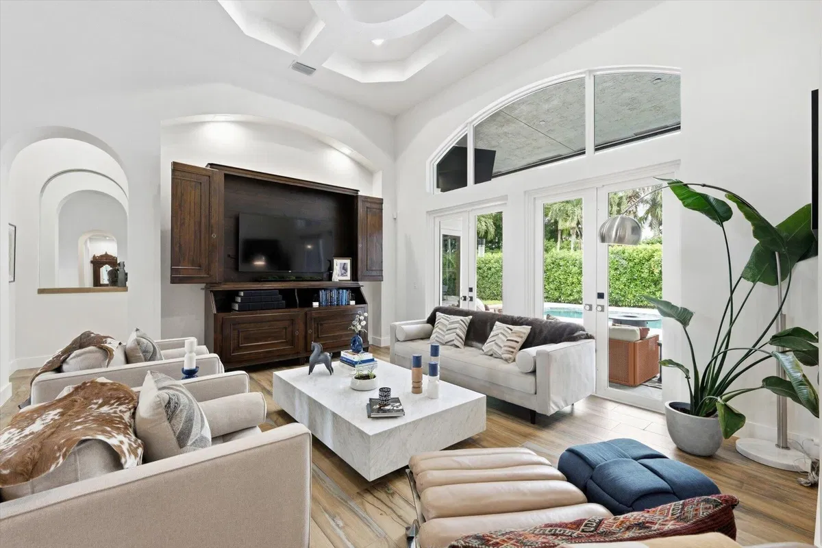 Residence photo 7