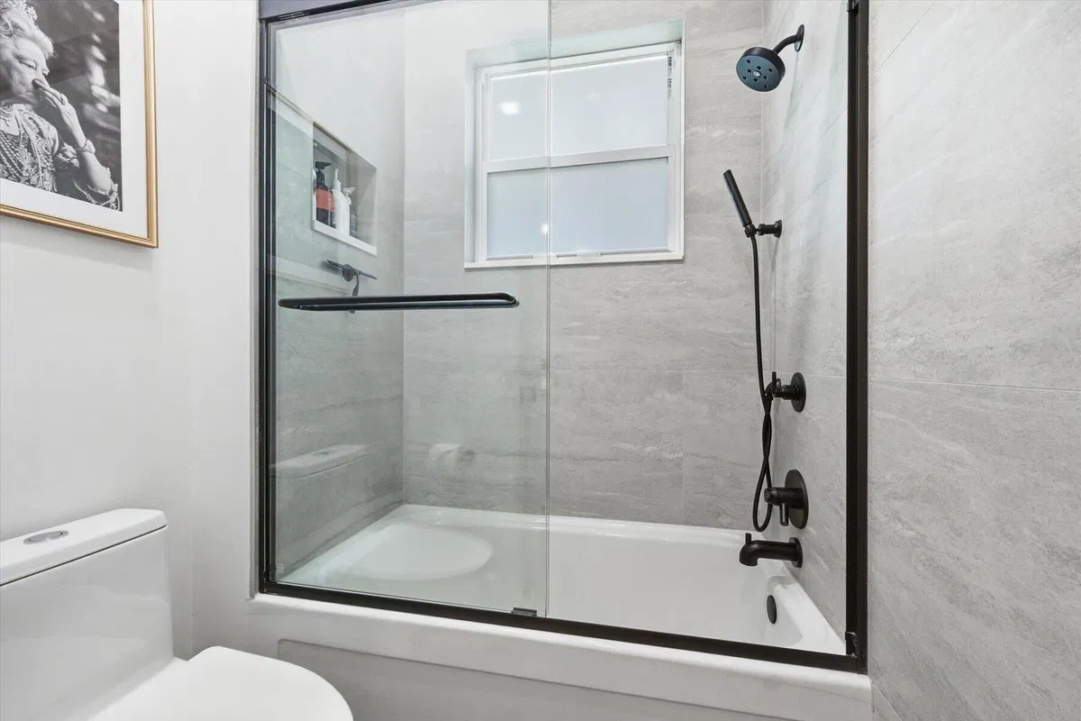 Residence photo 40