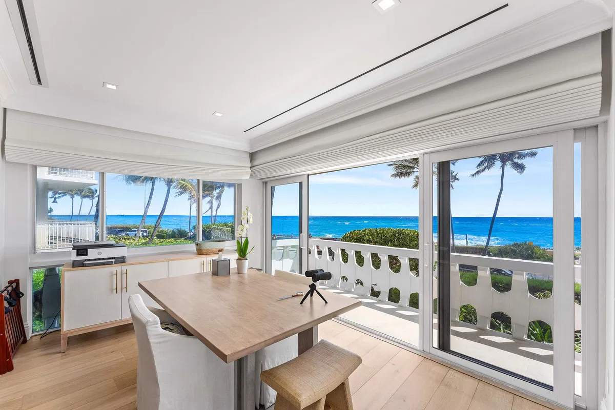 300 Ocean Boulevard Unit 2D photo 19