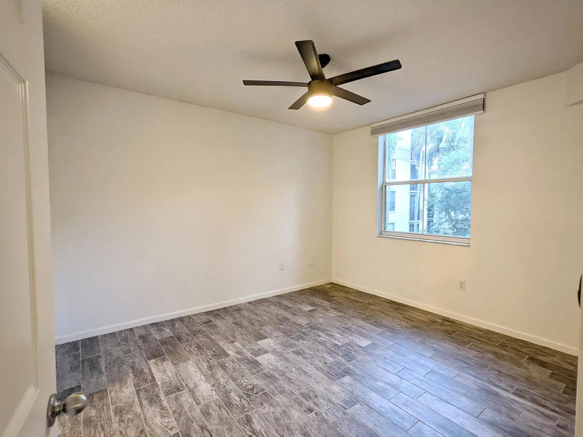Courtyards in Cityplace Unit 308 photo 16