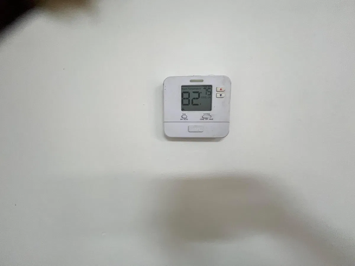 Unit 14 photo 7