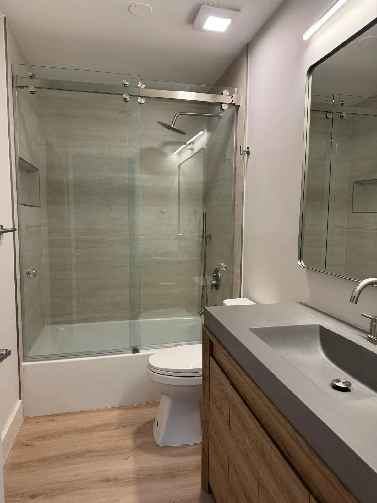 Residence photo 22