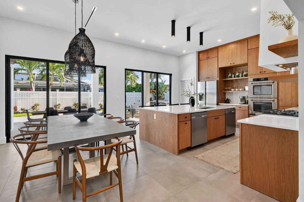 Village of North Palm Beach Residence photo 10