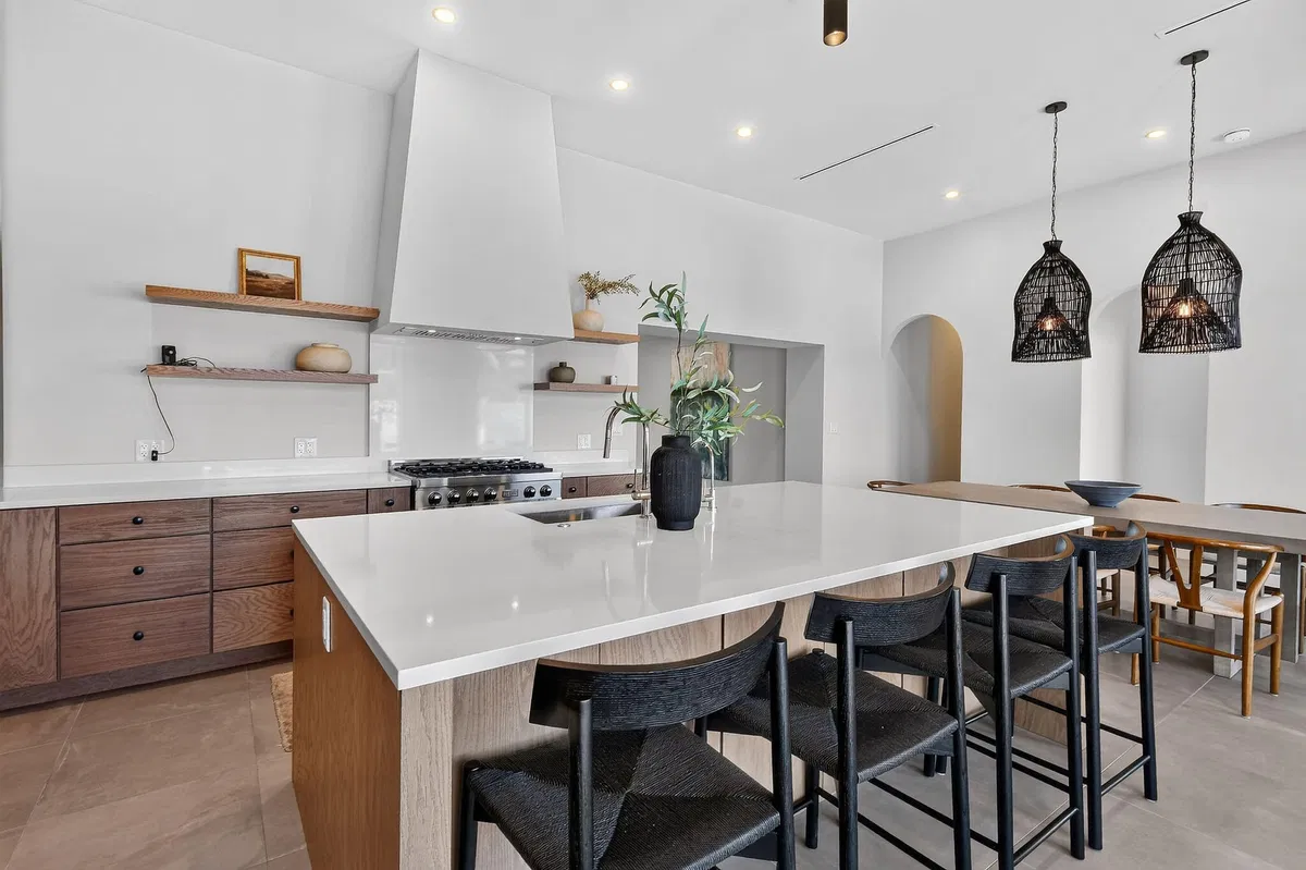 Village of North Palm Beach Residence photo 13