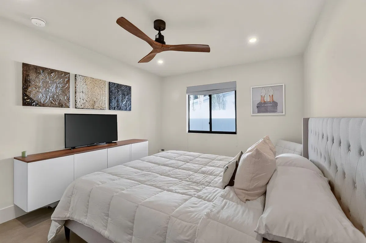 Village of North Palm Beach Residence photo 22
