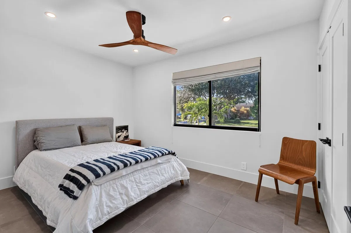 Village of North Palm Beach Residence photo 25