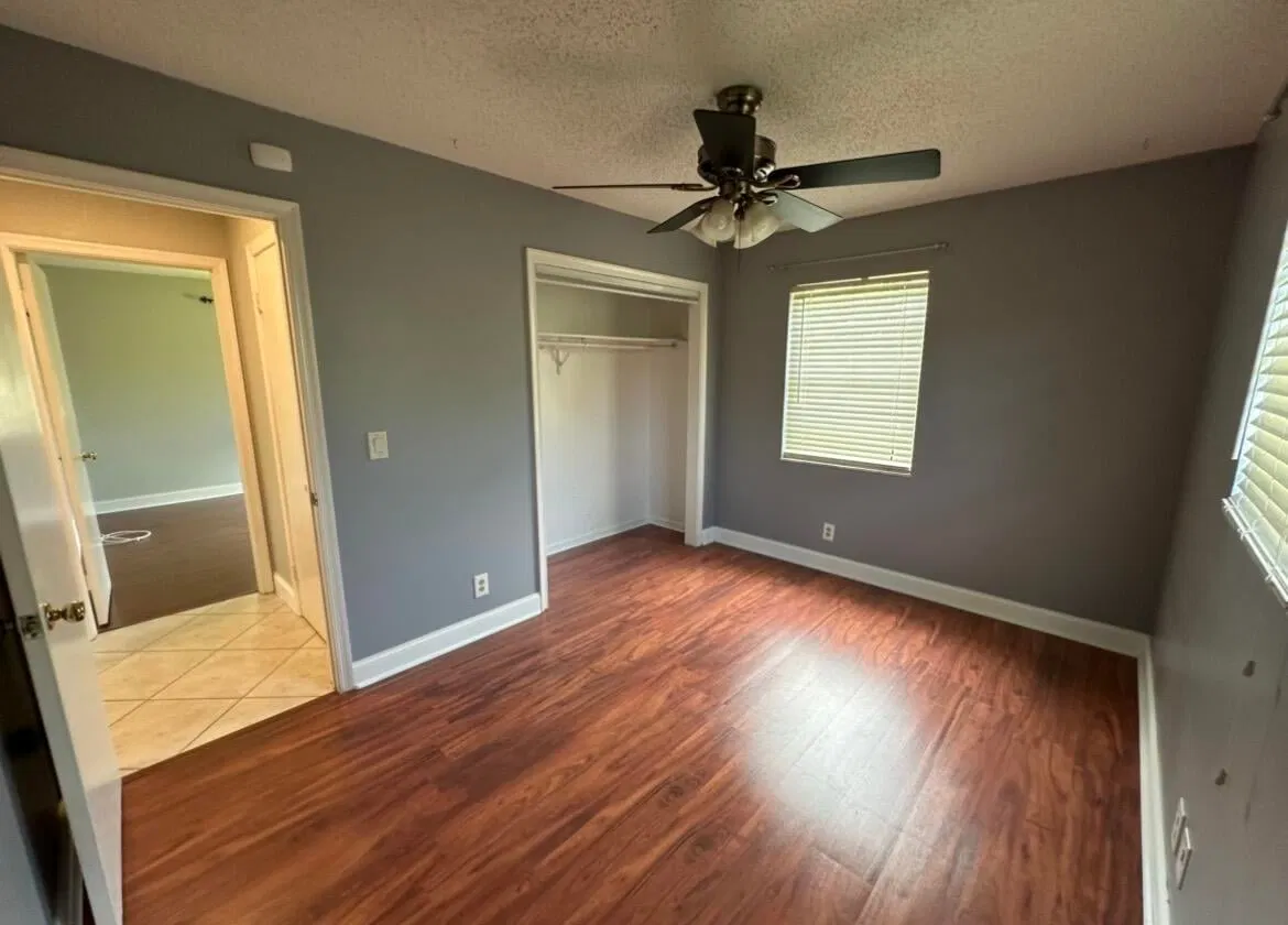 Residence photo 4