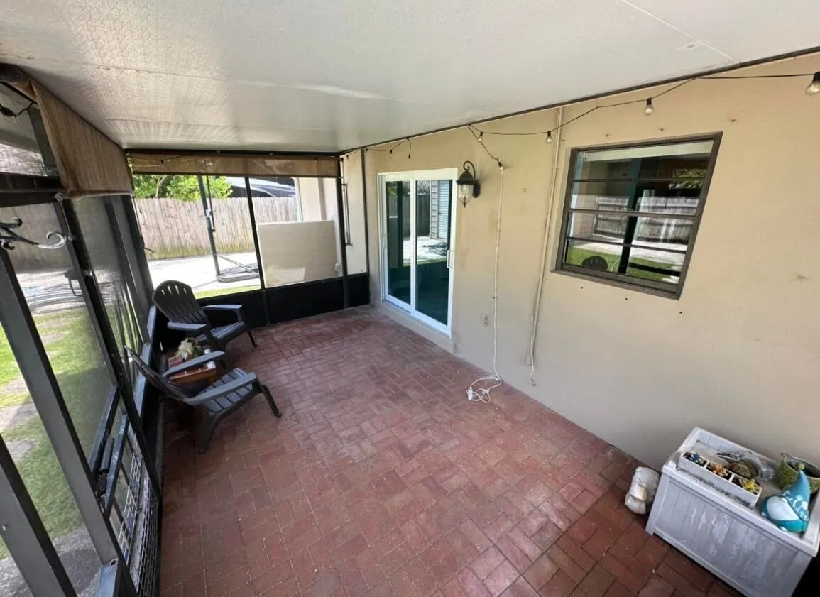 Residence photo 7