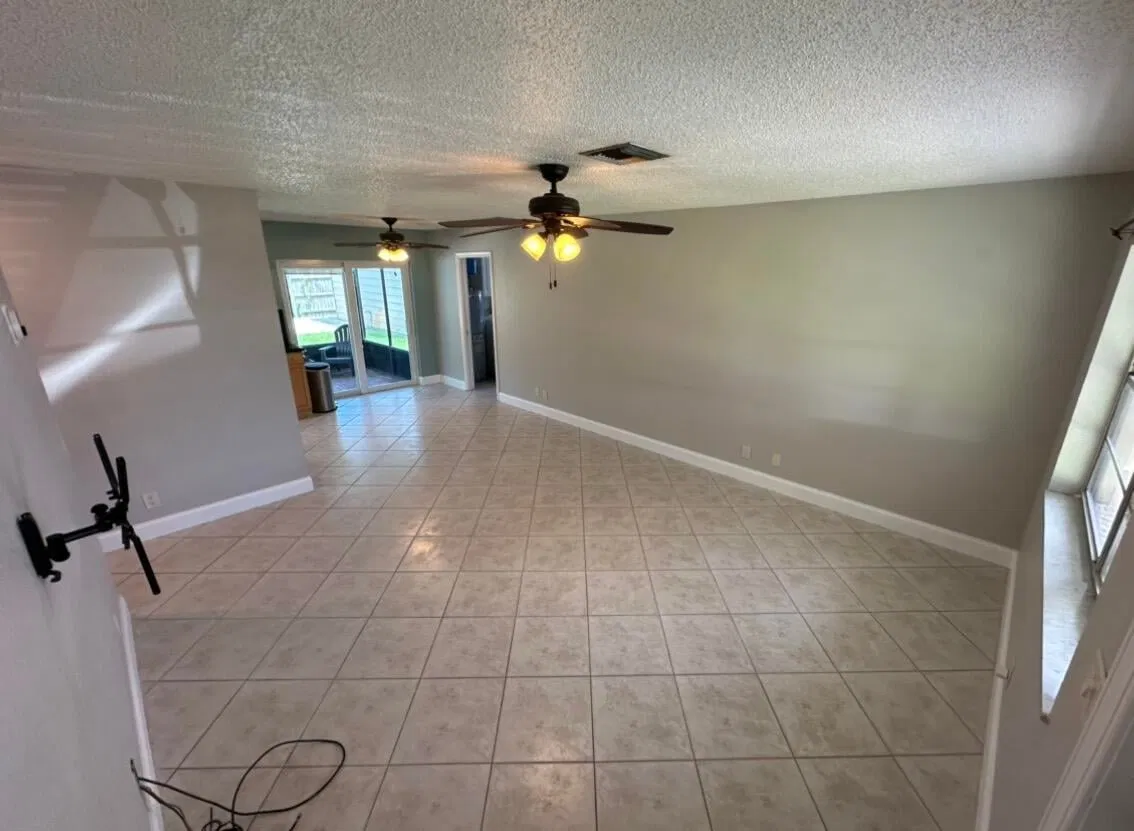 Residence photo 10