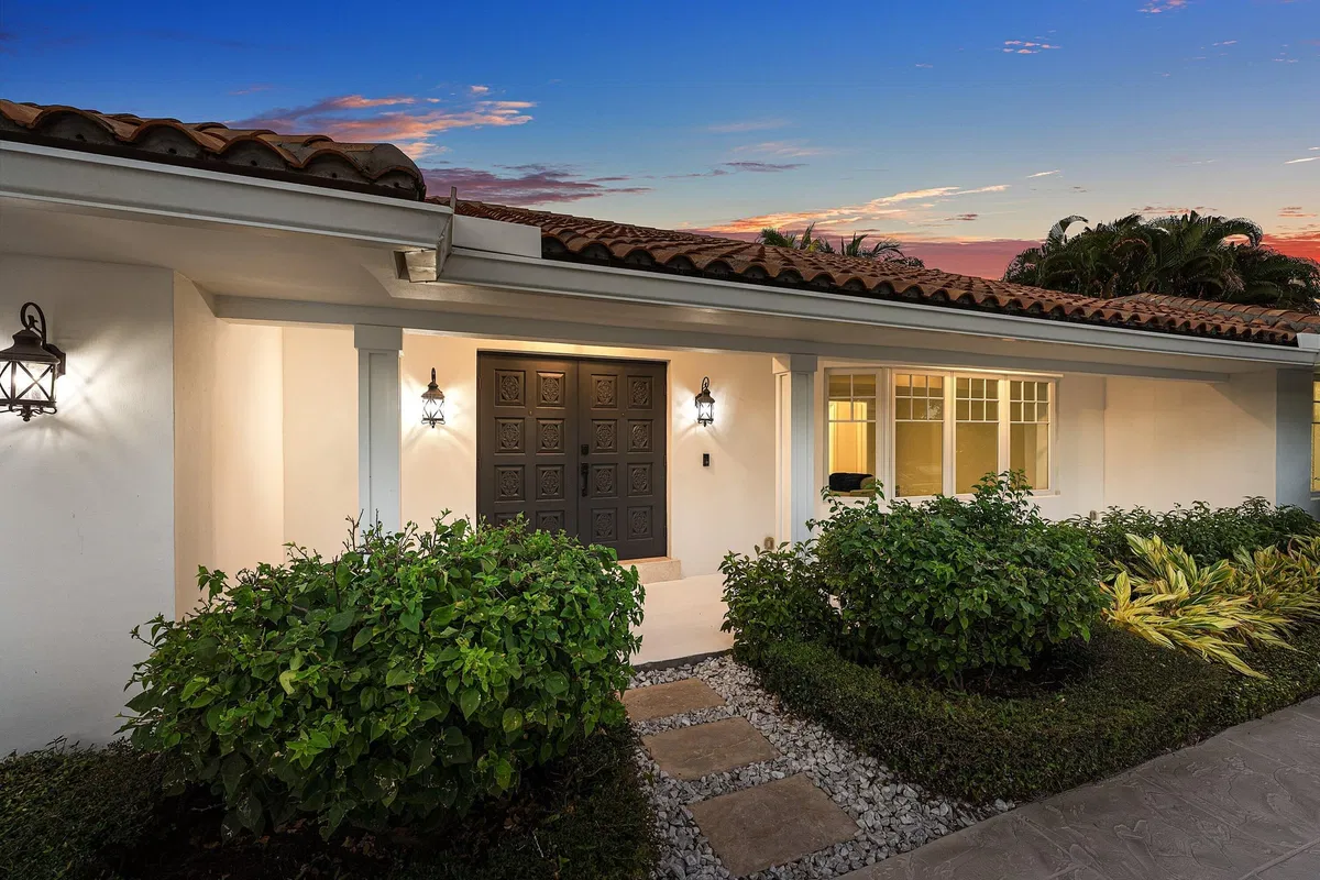 Residence photo 4
