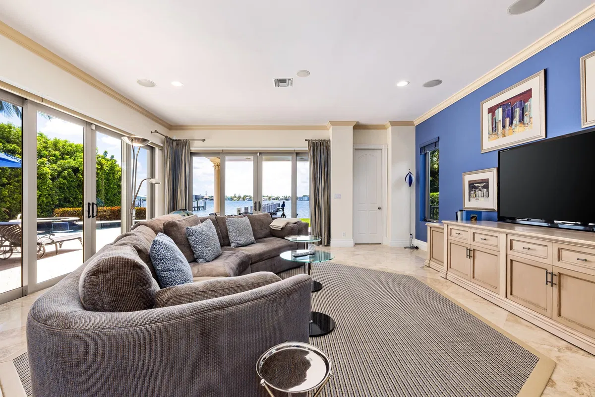 Residence photo 13