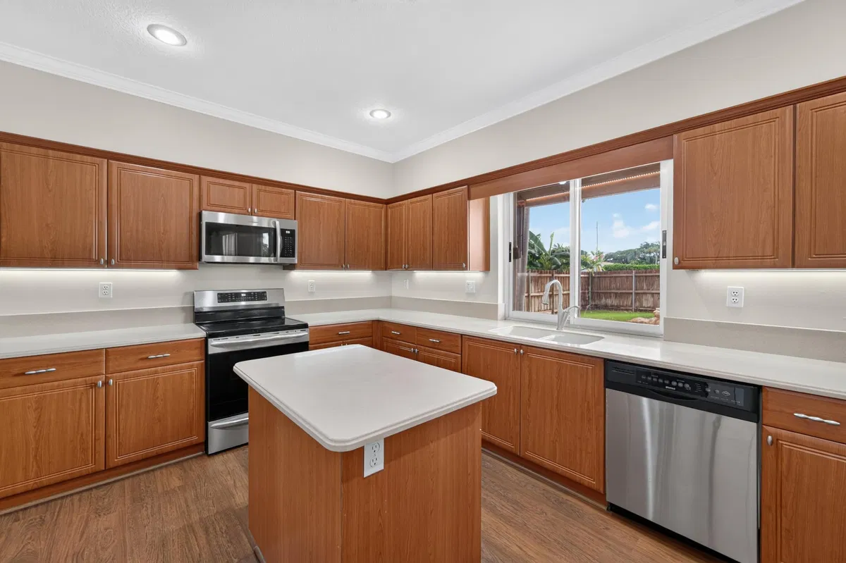 Residence photo 10