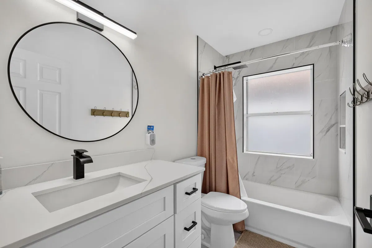 Residence photo 31