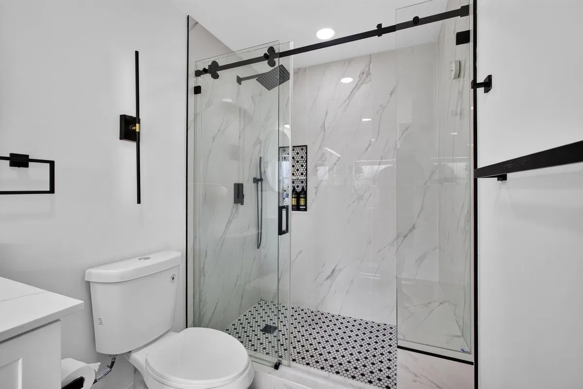 Residence photo 34