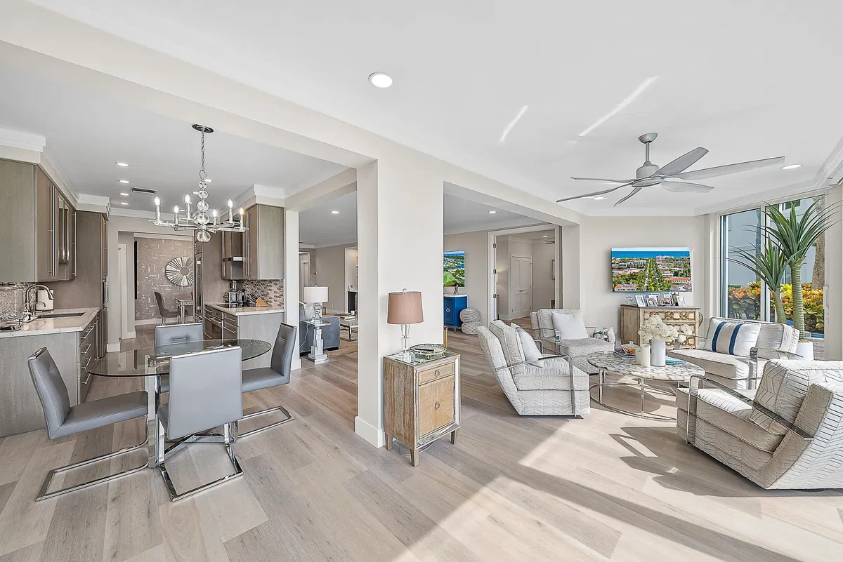Admirals Cove Unit 360 photo 16