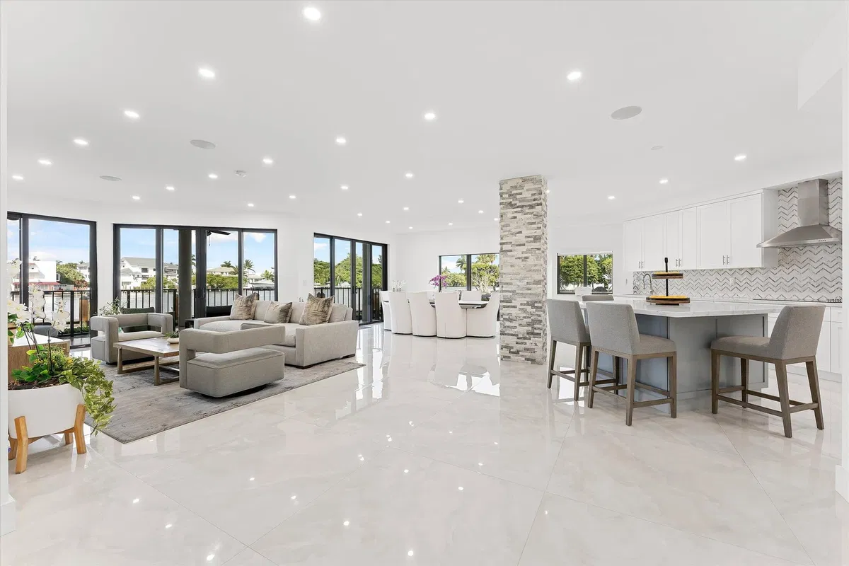 Palm Trail Delray Beach Unit 9 photo 4