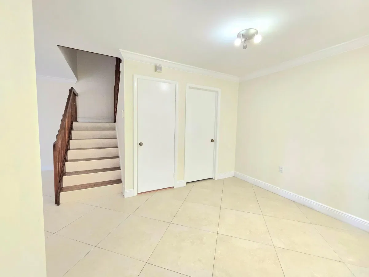 Residence photo 7