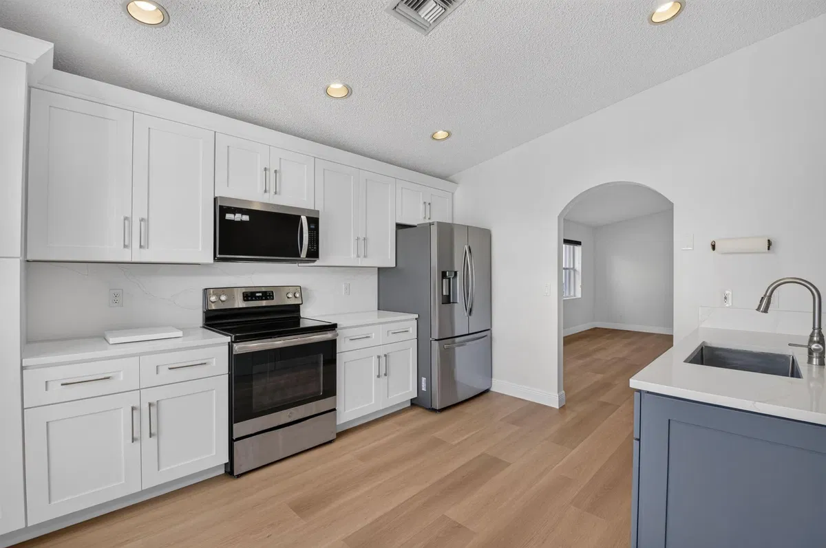 Residence photo 7