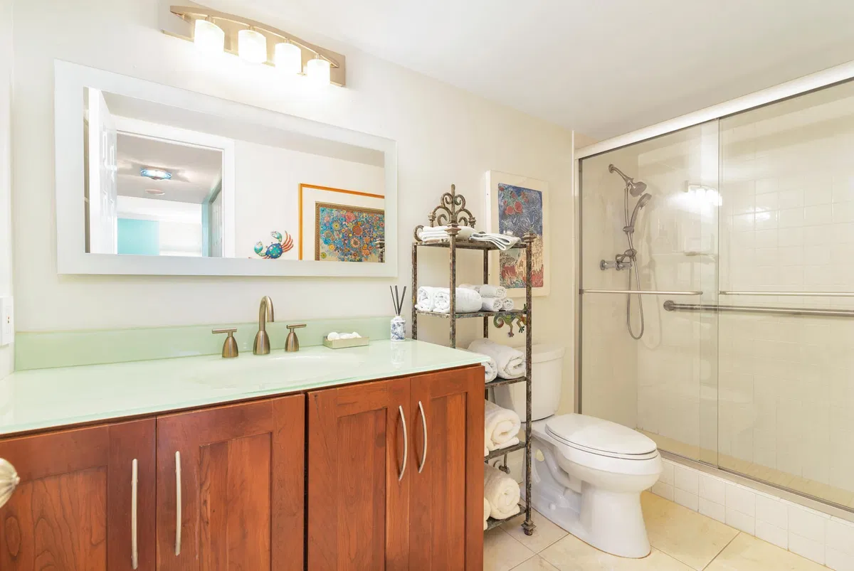 South Palm Beach Unit 8260 photo 22