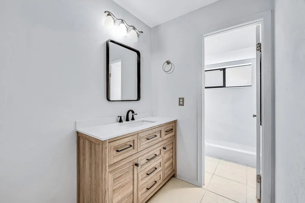 Residence photo 28