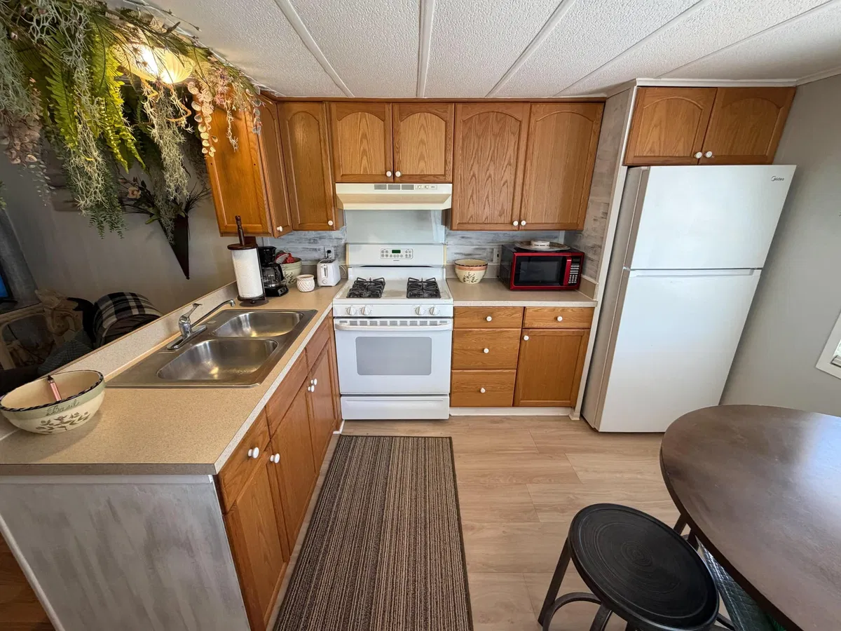 Residence photo 13