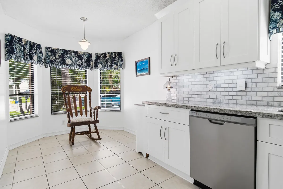 Residence photo 13