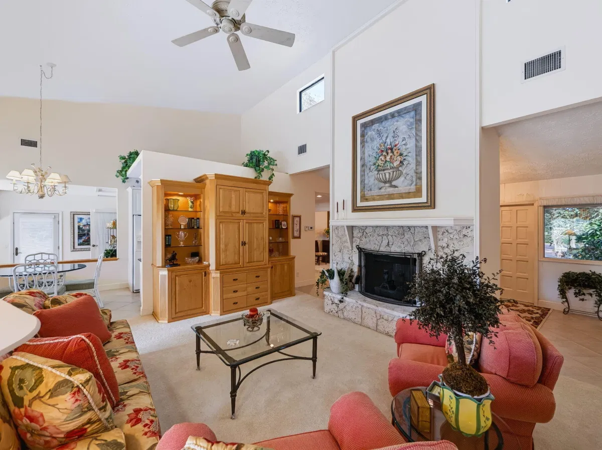 Mariner Sands Residence photo 4