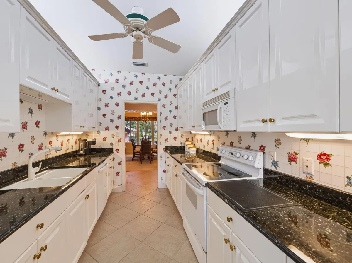 Mariner Sands Residence photo 7