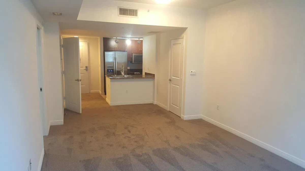 Unit 204n photo 4