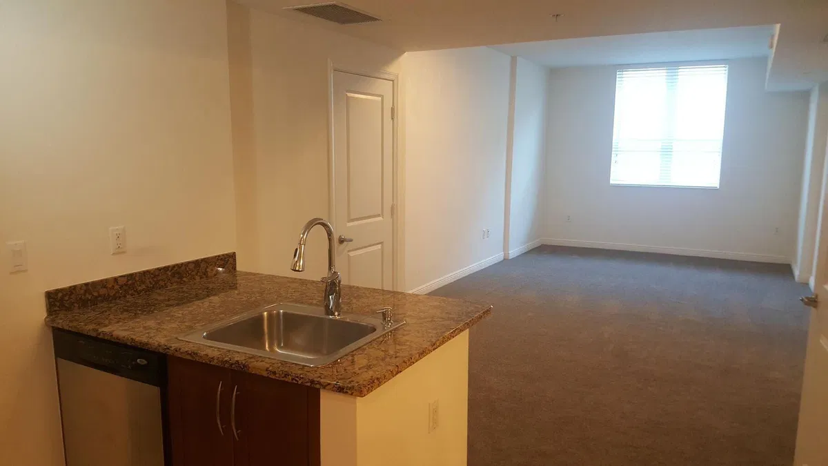Unit 204n photo 7