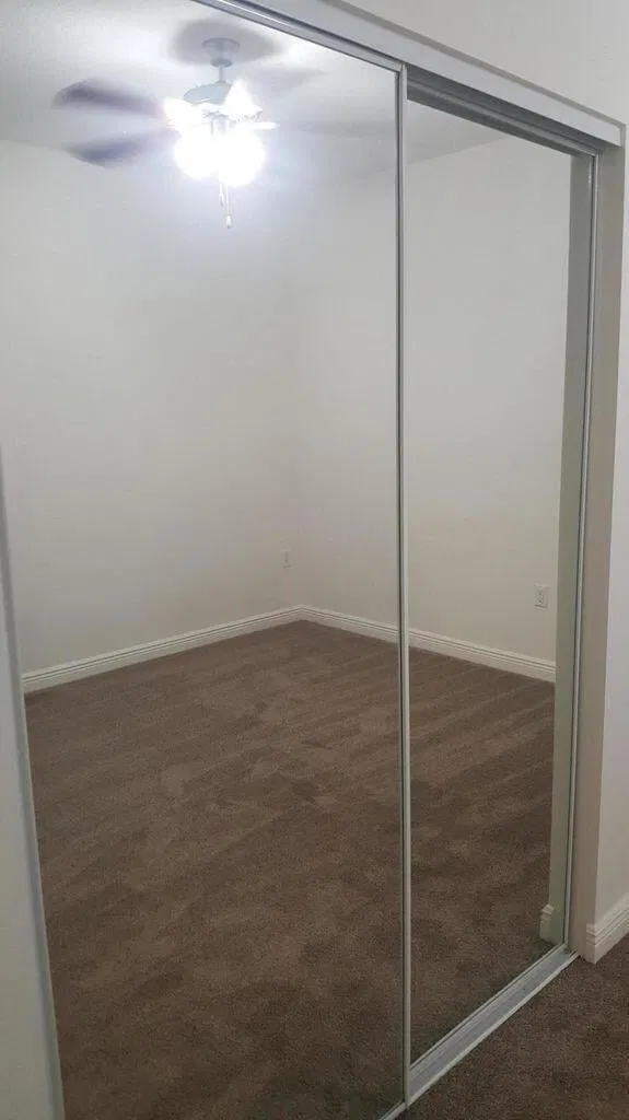 Unit 204n photo 10