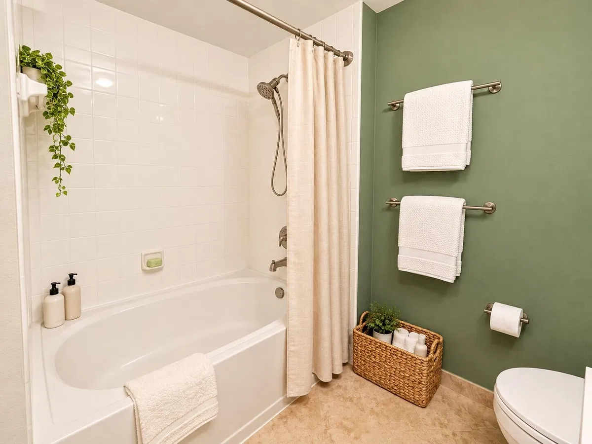 Unit 102 photo 10