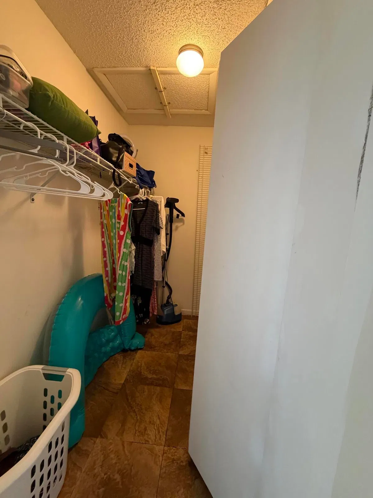 Unit C-2 photo 22