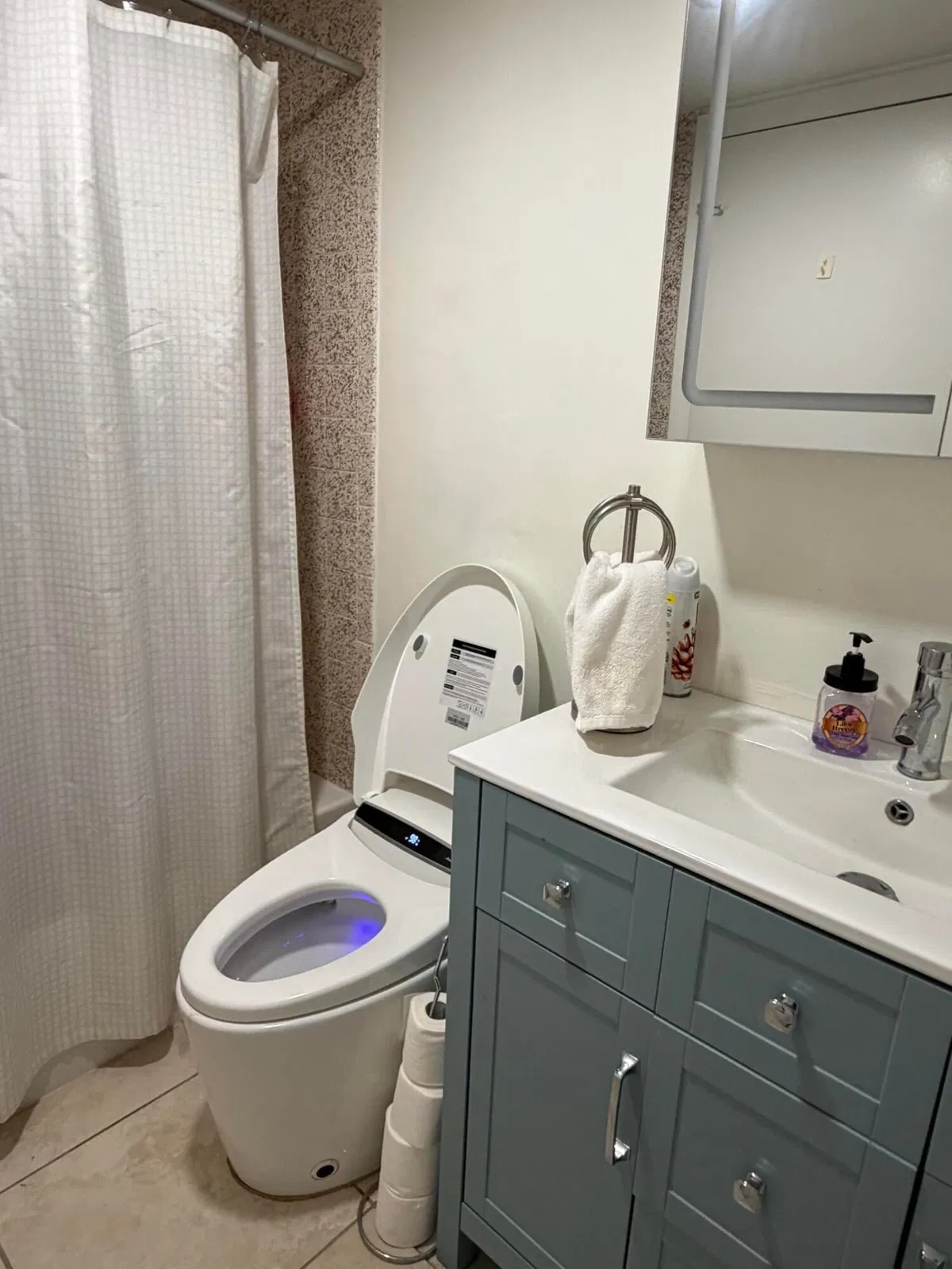 Unit C-2 photo 25