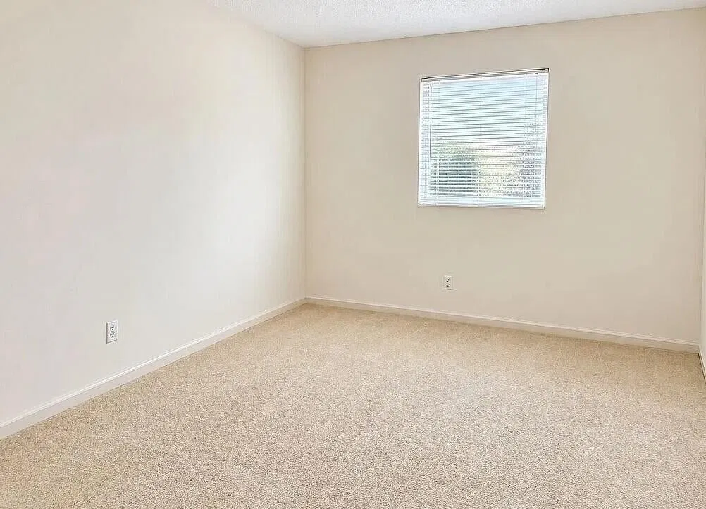 Residence photo 4