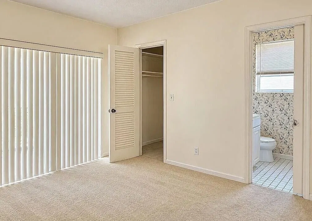 Residence photo 10