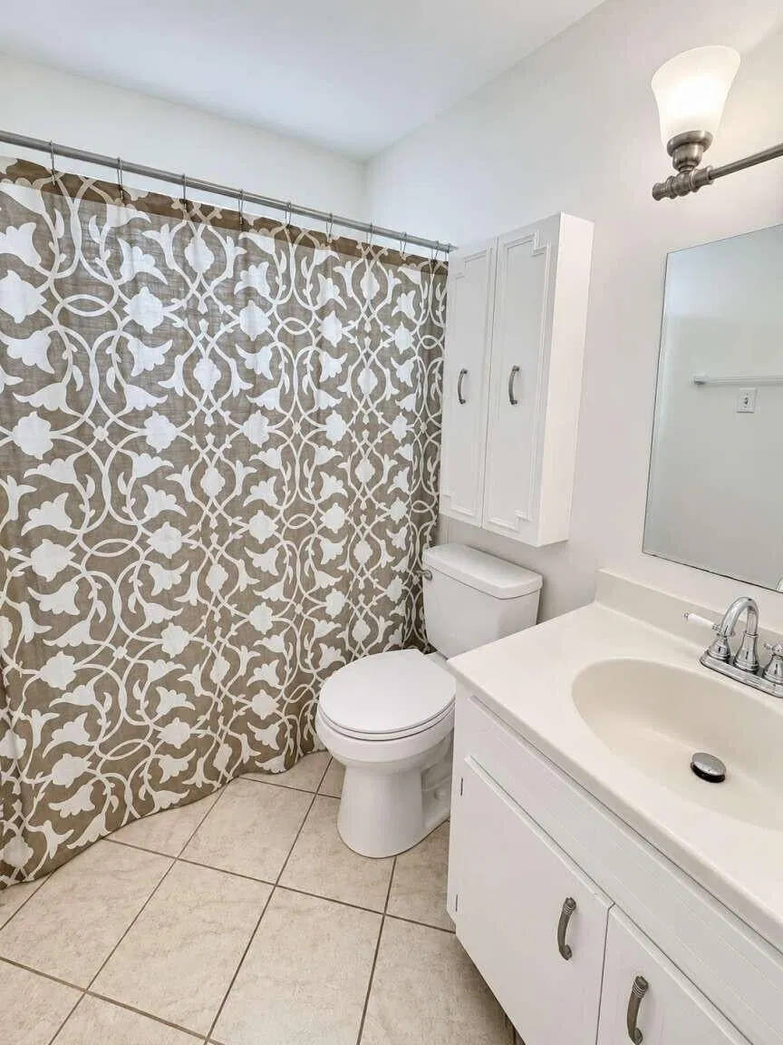  Residence photo 10