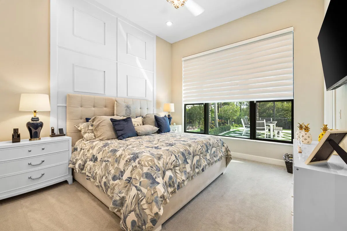 Residence photo 31