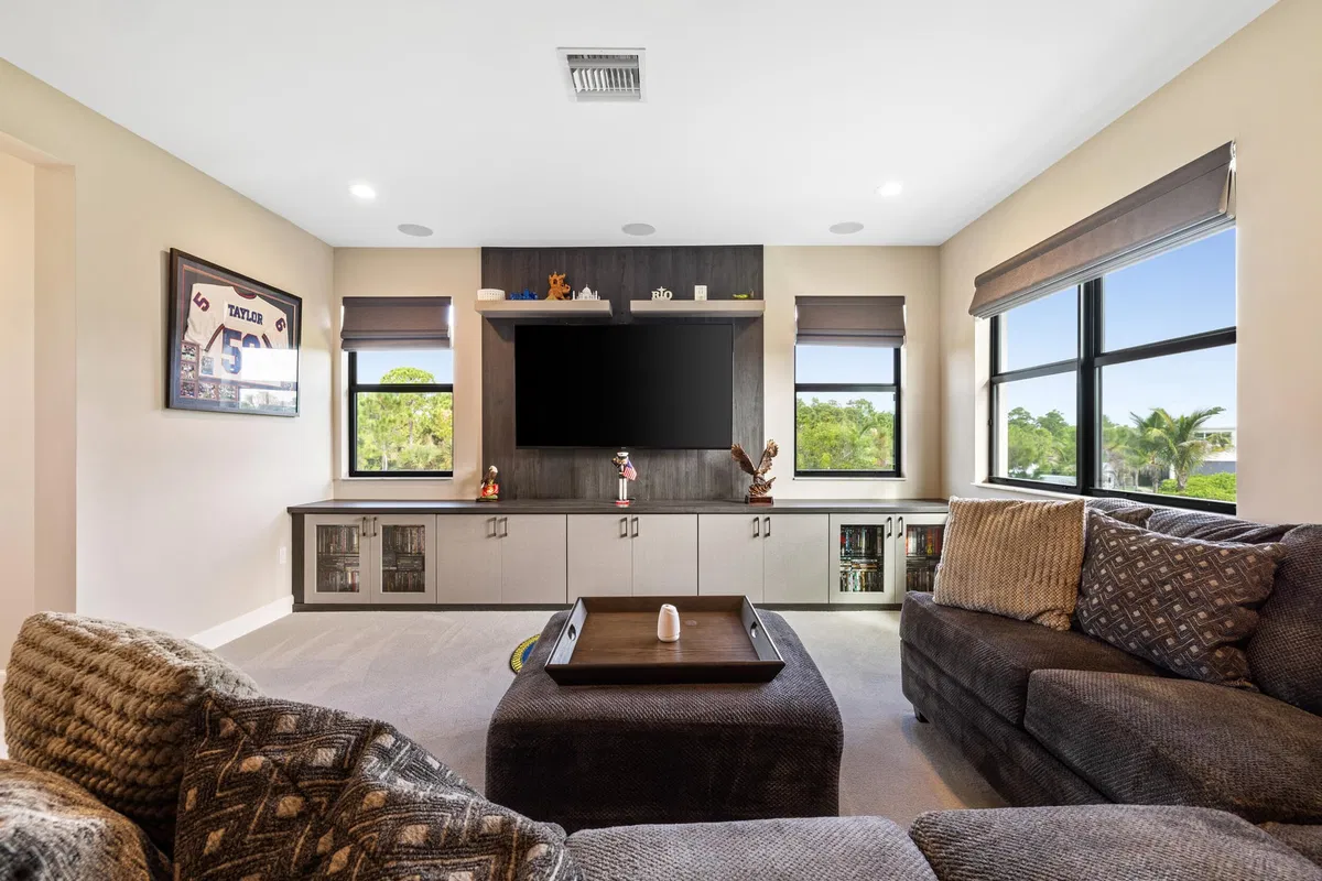 Residence photo 40