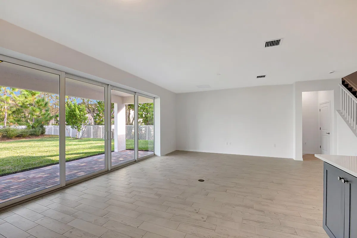 Residence photo 7