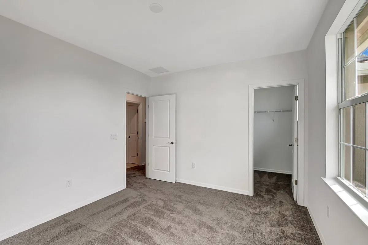 Residence photo 31