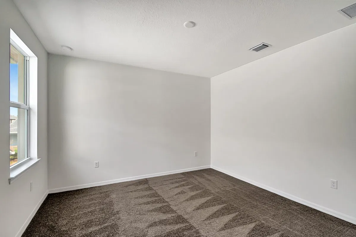 Residence photo 34