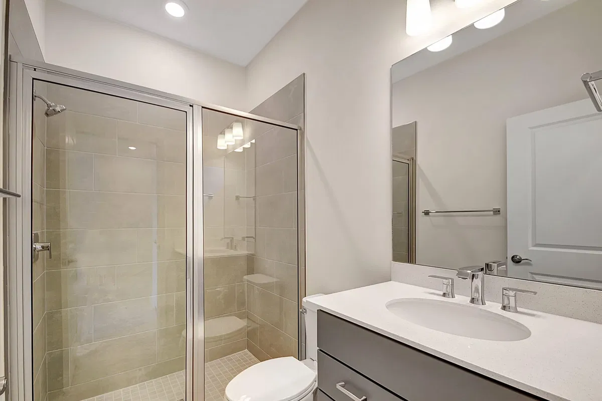Residence photo 61