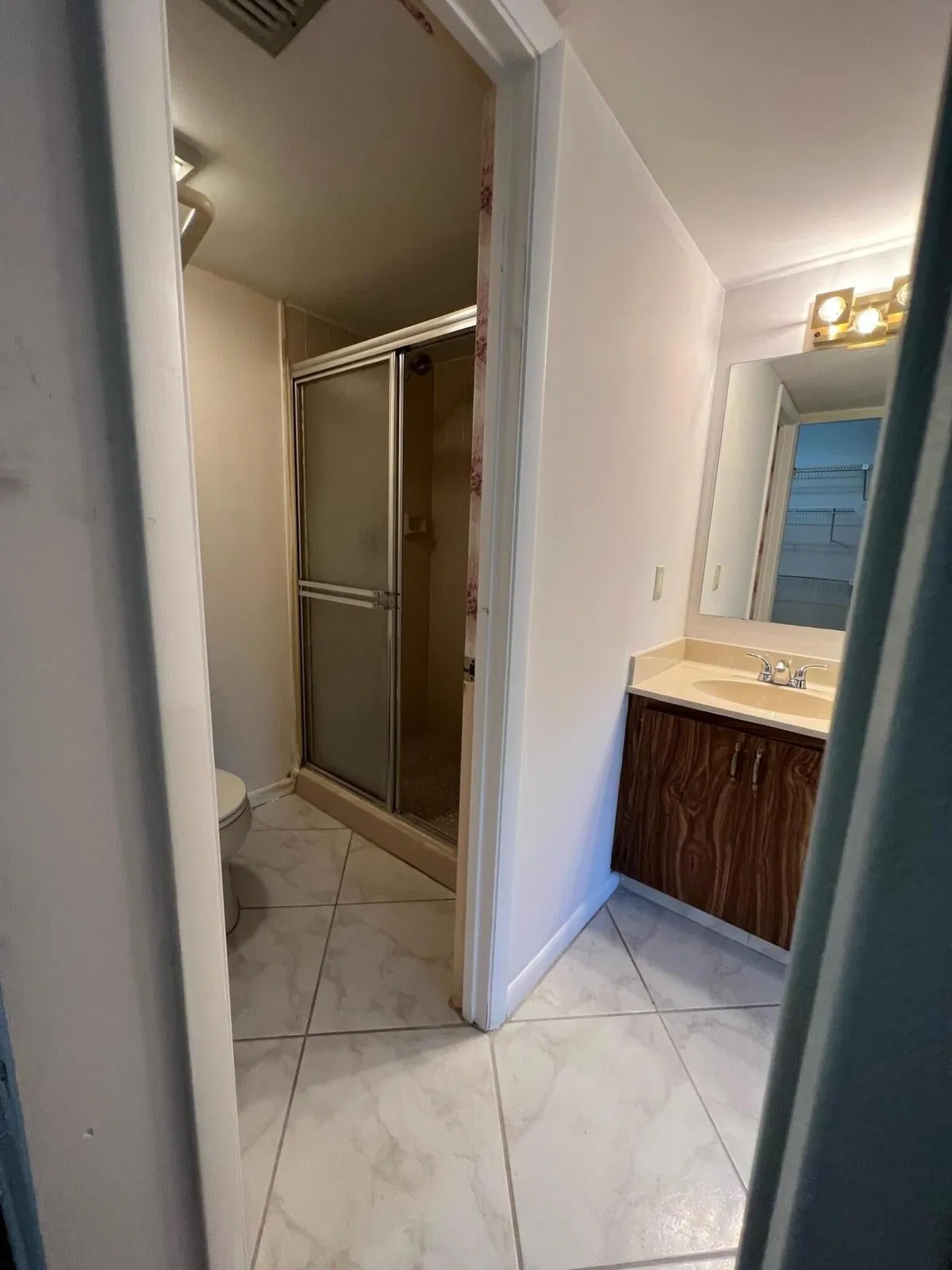 Unit 106 photo 10