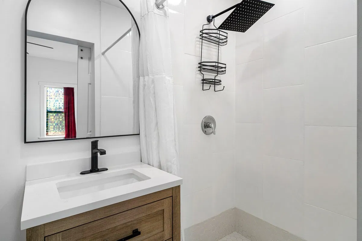  Residence photo 22