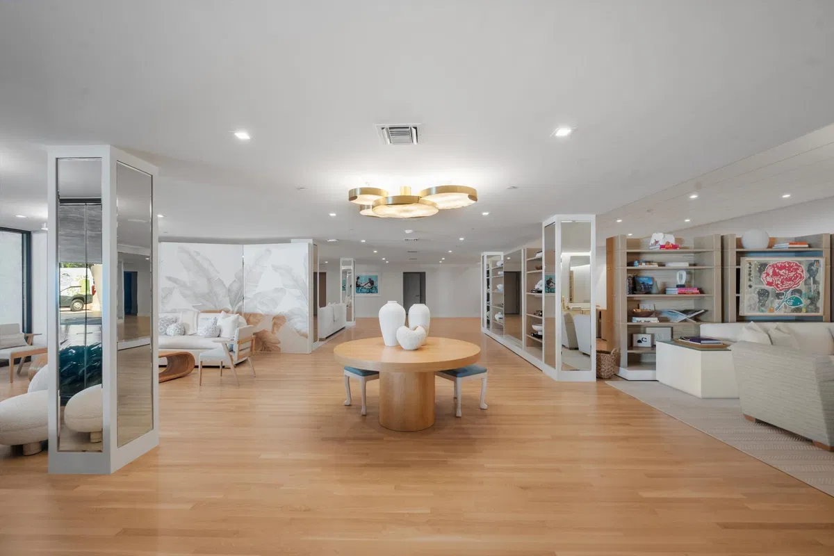 In-Town Palm Beach Unit N45 photo 22