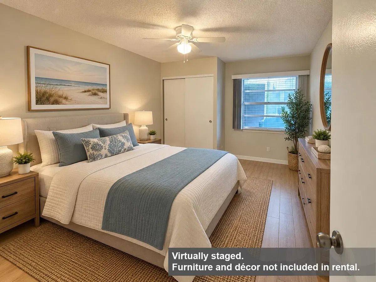 Residence photo 7